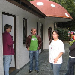 2010 Mosel