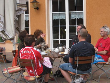Fläming 2012 (2)