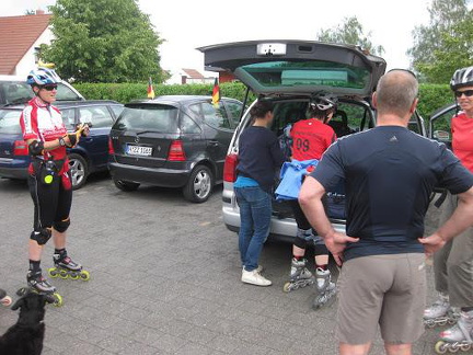 Fläming 2012 (8)