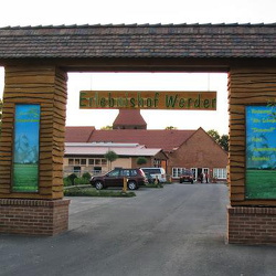 2013