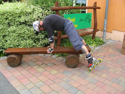 FlÑmingSkate Mai2013 028