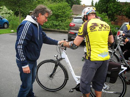 FlÑmingSkate Mai2013 043