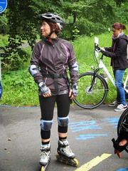 FlÑmingSkate Mai2013 065