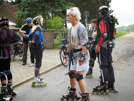 FlÑmingSkate Mai2013 072