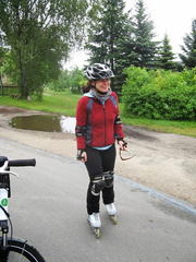 FlÑmingSkate Mai2013 091
