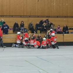 2015/01 Neujahrsturnier
