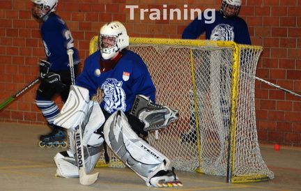 training2