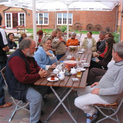 2006