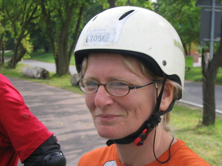 FlämingSkate Juni2006 114