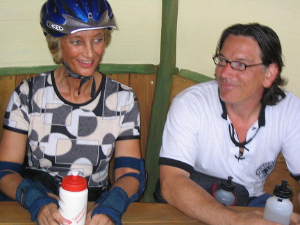 FlämingSkate Juni2006 051