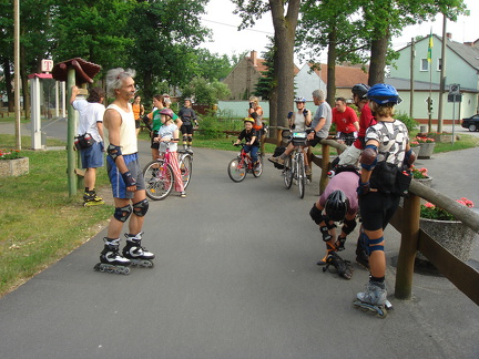 FlämingSkate Juni2006 033