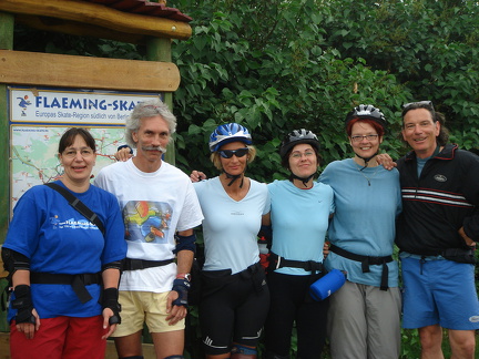 FlämingSkate Juni2006 161