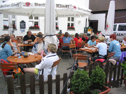 FlämingSkate Juni2006 150