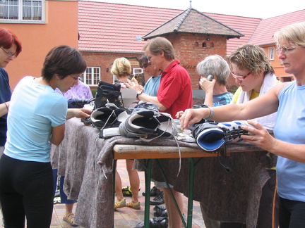 FlämingSkate Juni2006 064