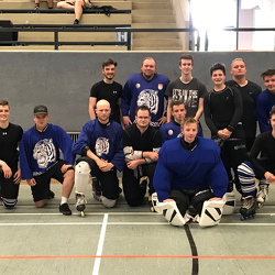 2017 Langenfeld