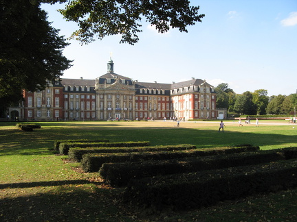 Skate Münster2017 17