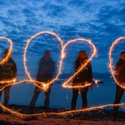 2020/01 Neujahrsturnier