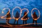 2020/01 Neujahrsturnier