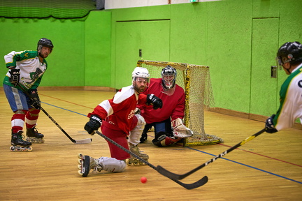 hockey turnier2020 31