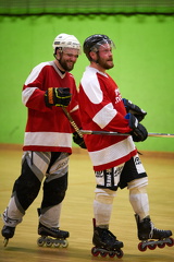 hockey turnier2020 33