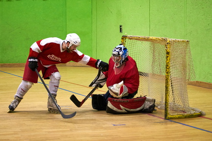 hockey turnier2020 37
