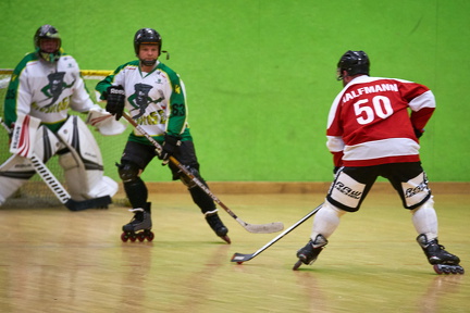 hockey turnier2020 38