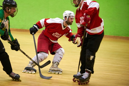 hockey turnier2020 40