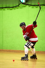 hockey turnier2020 41