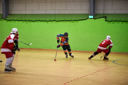 hockey turnier2020 17