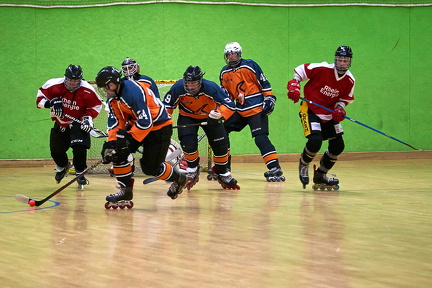 hockey turnier2020 19