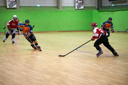 hockey turnier2020 22