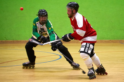 hockey turnier2020 30