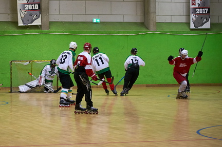 hockey turnier2020 32