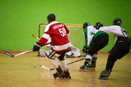 hockey turnier2020 42