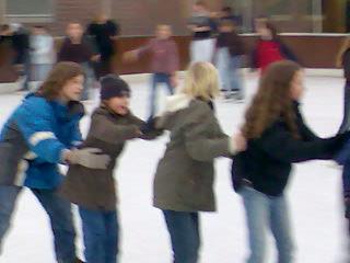 Bild009