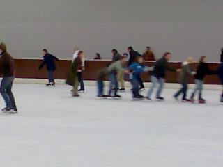 Bild011