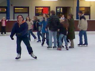 Bild013